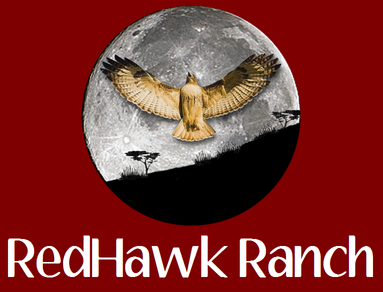 Redhawk Ranch